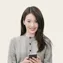 最新比赛战报 - 海星直播TV APP